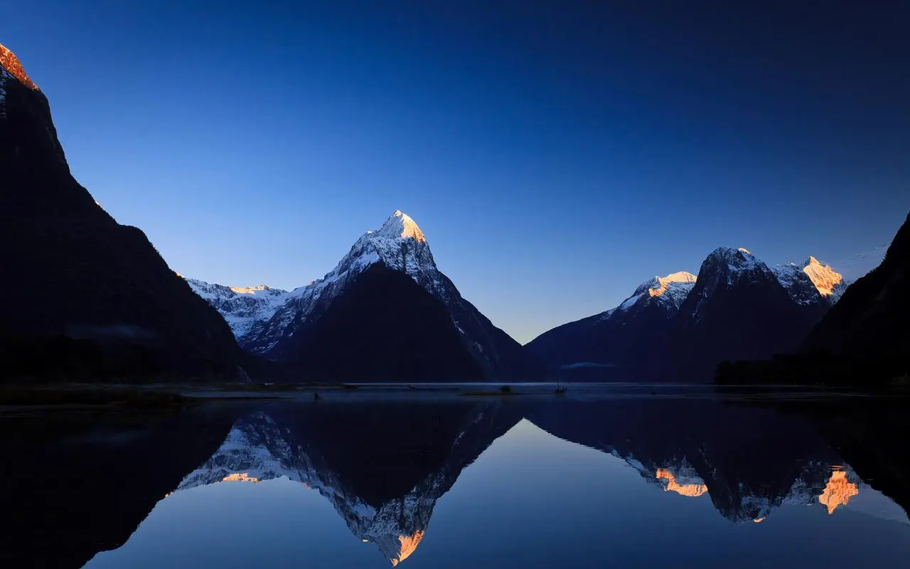 科技精密可靠性